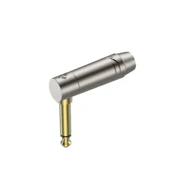 wtyk-jack-6-3mm-mono-rj2rpp-ns-ng