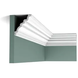 c-326-listwa-przysufitowa-oracdecor