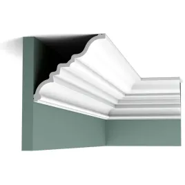 c-327-listwa-przysufitowa-orac-decor