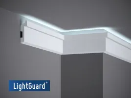 listwa-oswietleniowa-md-024-nowosc-mardomdecor