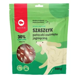 maced-szaszlyk-paleczki-owiniete-jagniecina-500g