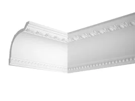 listwa-sufitowa-gzyms-mda-040-mardomdecor