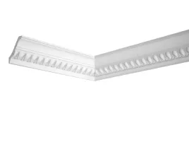 listwa-gzyms-sufitowy-mda-008-mardomdecor