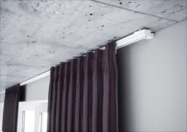 szyna-aluminiowa-biala-do-firan-25-mb