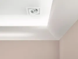 listwa-oswietleniowa-led-loc-07-creativa