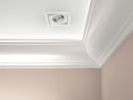 listwa-oswietleniowa-led-loc-04-creativa