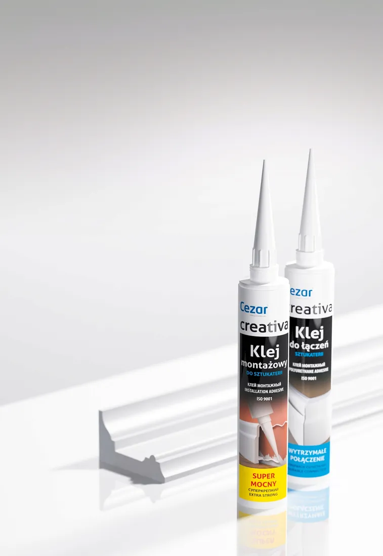 listwa-podlogowa-cokol-creativa-lpc-34-stan-nowy