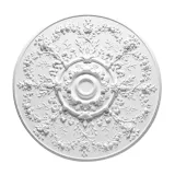 rozeta-r64-orac-decor