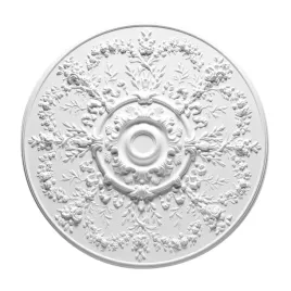 rozeta-r64-orac-decor