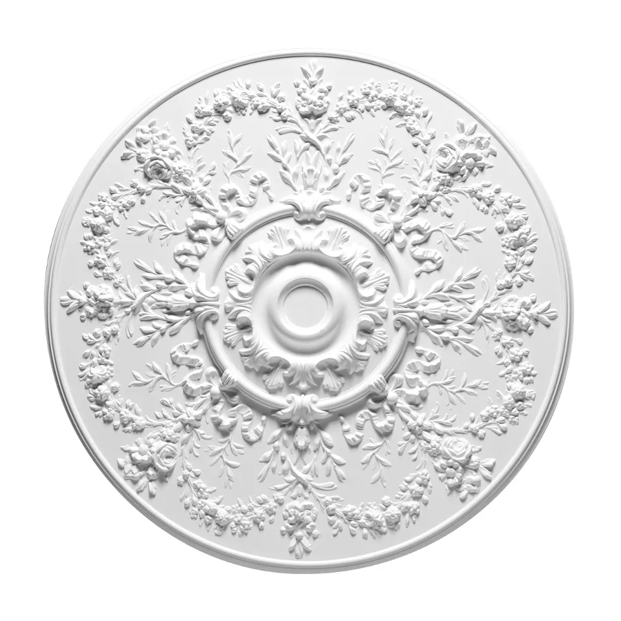 rozeta-r64-orac-decor