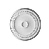 rozeta-r77-orac-decor