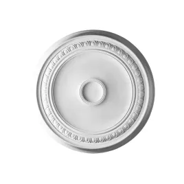 rozeta-r77-orac-decor