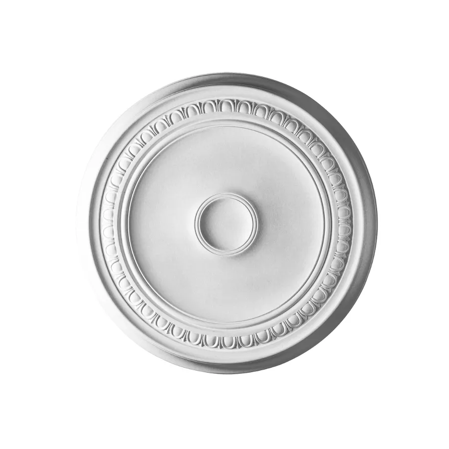 rozeta-r77-orac-decor