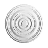 rozeta-r40-orac-decor