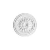 rozeta-r14-orac-decor