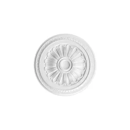 rozeta-r14-orac-decor