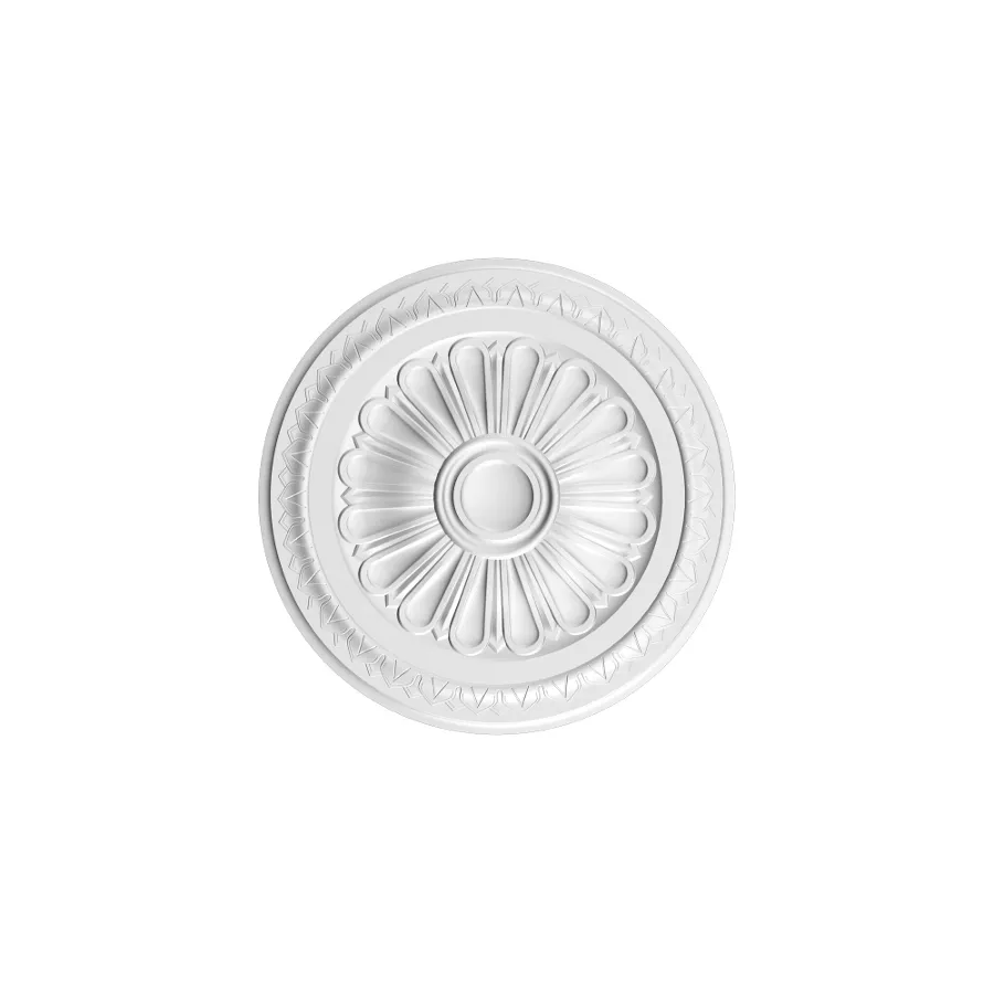 rozeta-r14-orac-decor