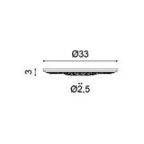 rozeta-r14-orac-decor-stan-nowy