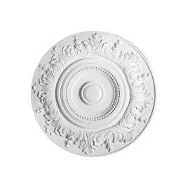 rozeta-r17-orac-decor