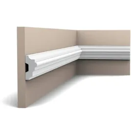 listwa-scienna-p-9040-orac-decor