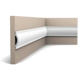 listwa-scienna-p-9901-orac-decor