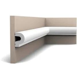 listwa-scienna-p-8060-orac-decor