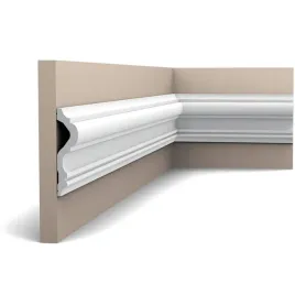 listwa-scienna-p-8050-orac-decor