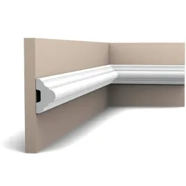 listwa-scienna-p-4020-orac-decor