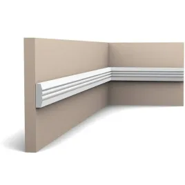 listwa-scienna-p-5021-orac-decor