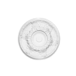 rozeta-sufitowa-mardom-b3033