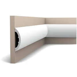 listwa-scienna-p-3070-orac-decor