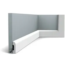 listwa-przypodlogowa-sx-182-orac-decor