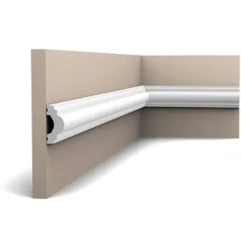 listwa-scienna-sztukateria-do-ramek-sciennych-px-120-orac-decor