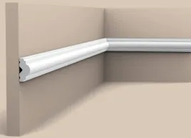 listwa-scienna-sztukateria-px-103-orac-decor