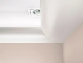 loc-01-listwa-oswietleniowa-creativa-promocja