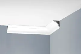 loc-05-gzyms-creativa-promocja