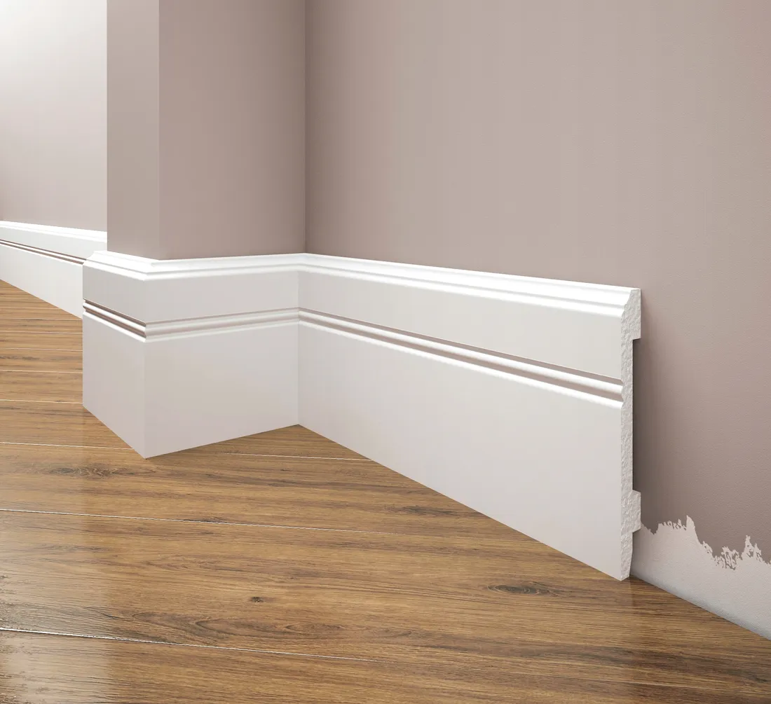 listwa-przypodlogowa-creativa-lpc-18-pomocja