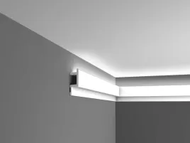 listwa-oswietleniowa-orac-decor-c-383-l3