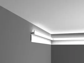 listwa-oswietleniowa-orac-decor-c-382-l3