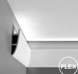 listwa-oswietleniowa-orac-decor-c-374-antonio