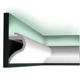 listwa-oswietleniowa-orac-decor-c-364-wave