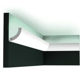 listwa-oswietleniowa-orac-decor-c-362-courve