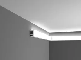 listwa-oswietleniowa-orac-decor-c-381-l3