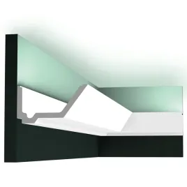 listwa-oswietleniowa-orac-decor-c-358-rail