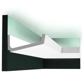 listwa-oswietleniowa-orac-decor-c-352-flat