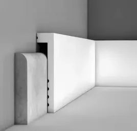 listwa-przypodlogowa-sx-171-orac-decor