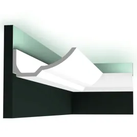 listwa-oswietleniowa-orac-decor-c-351-boat