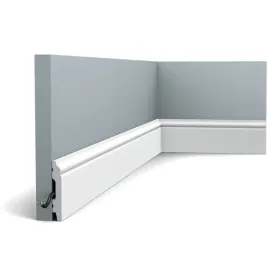 listwa-przypodlogowa-sx-165-orac-decor