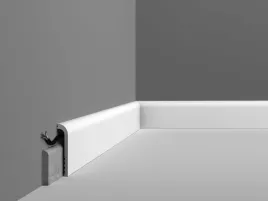 listwa-przypodlogowa-sx-185-orac-decor