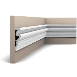 listwa-scienna-dx-170-2300-orac-decor